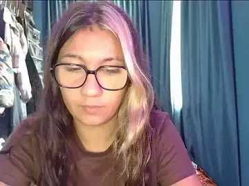 Stripchat Sex Chat of Blvckweed