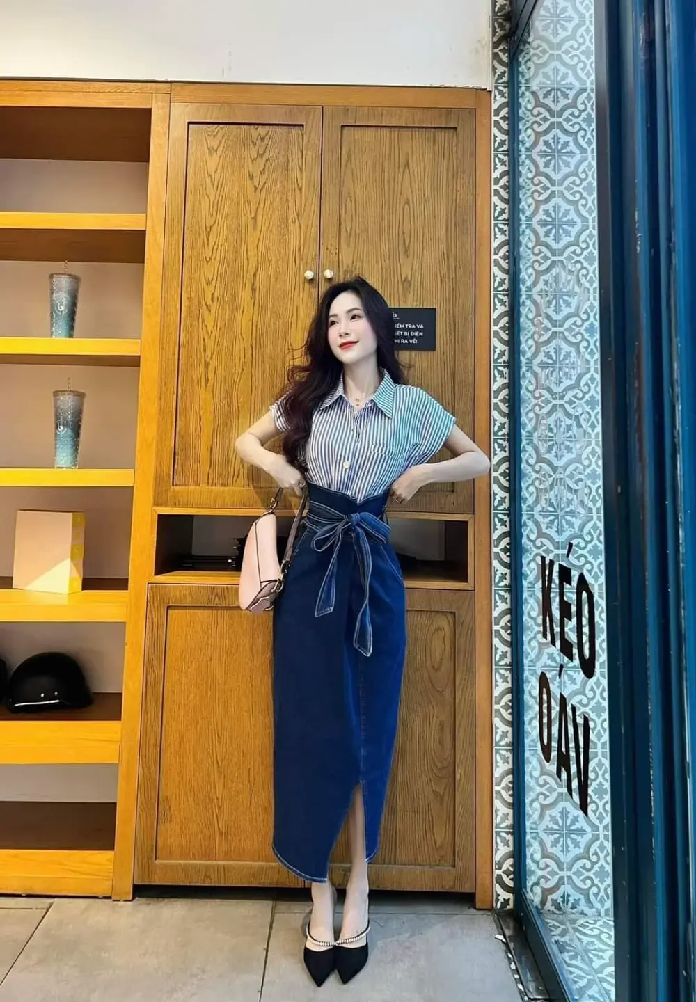 Blythe_69