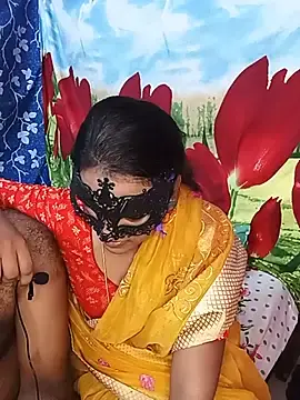 Stripchat Best live sex cam show of ChitChatCouple
