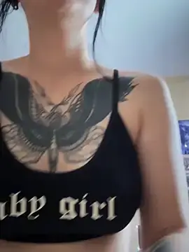 Stripchat Watch Live Sex Cams of Heart_Ass