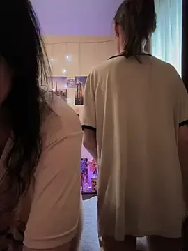 Stripchat Free Live Porn of Heart_Ass