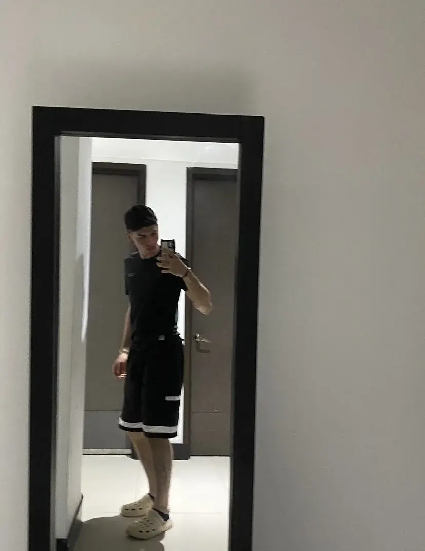 JarbinParker