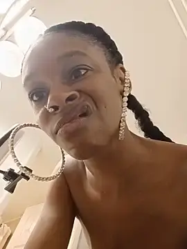 Stripchat Live Porn of Jasmine_FullsShine