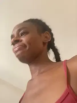 Stripchat Live Porn of Jasmine_FullsShine