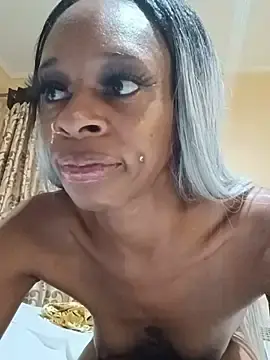 Stripchat Sex Chat of Jasmine_FullsShine