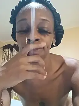 Stripchat Sex Cam of Jasmine_FullsShine