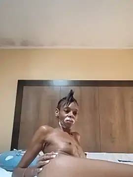 Stripchat Adult Webcams of Jasmine_FullsShine