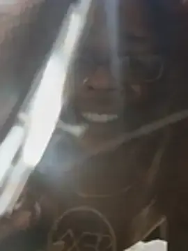 Stripchat Free Live Porn of Jasmine_FullsShine