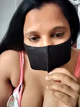 Stripchat Adult Webcams of Lusty_mussty