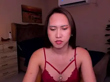 Stripchat Nude Webcam of OliGasm