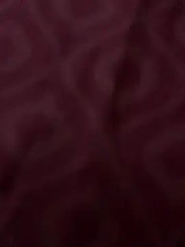 Stripchat Best Webcam of Rahulkumaro88901
