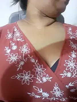 Stripchat Watch Live Sex Cams of Ravina_patil1