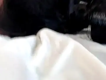 Stripchat Watch Live Sex Cams of Reprobate4