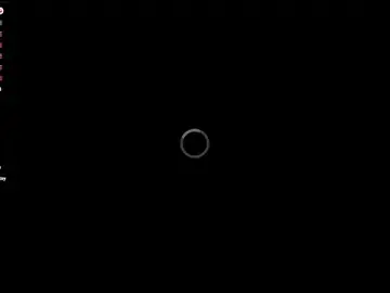 Stripchat Sex Cam of Selena_blom