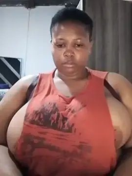 Stripchat Adult Video Chat of Sexy-queen99xx