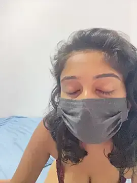 Stripchat Live Sex of Tsbabylove1