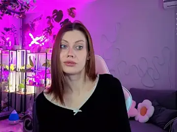 Stripchat Free Porn Cam of Your_Corvus