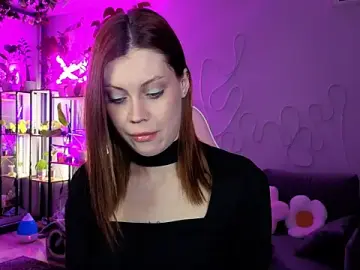 Stripchat Best live sex cam show of Your_Corvus