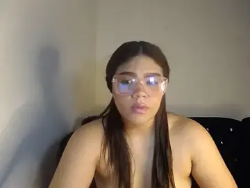 Stripchat Free Live Porn of issabella2002