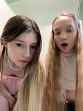 Stripchat Watch Live Sex Cams of nancy_chancy