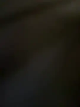 Stripchat Free Live Porn of nancy_chancy