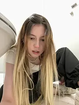 Stripchat Free Porn Cam of nancy_chancy