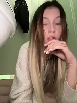Stripchat Best live sex cam show of nancy_chancy