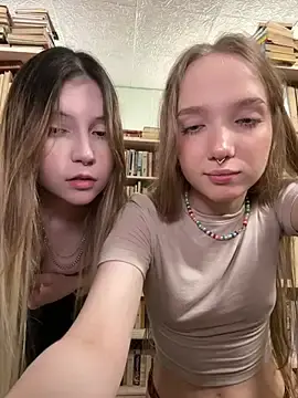 Stripchat Free Porn Cam of nancy_chancy