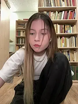 Stripchat Best Webcam of nancy_chancy