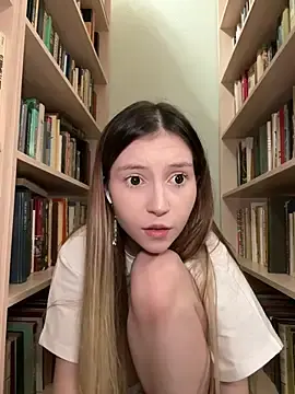 Stripchat Adult Webcams of nancy_chancy