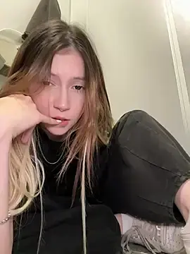 Stripchat Free Live Porn of nancy_chancy
