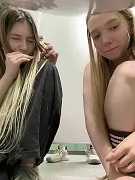 Stripchat Free Porn Cam of nancy_chancy