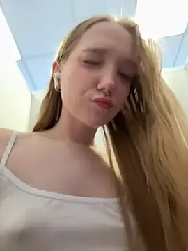 Stripchat Free Live Porn of nancy_chancy