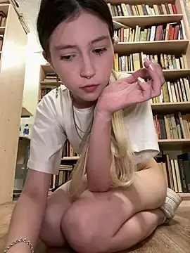 Stripchat Best live sex cam show of nancy_chancy