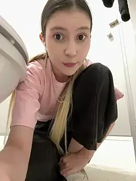 Stripchat Watch Live Sex Cams of nancy_chancy