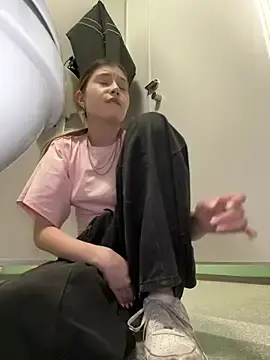 Stripchat Watch Live Sex Cams of nancy_chancy