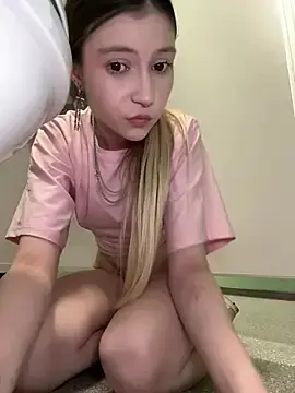 Stripchat Adult Video Chat of nancy_chancy