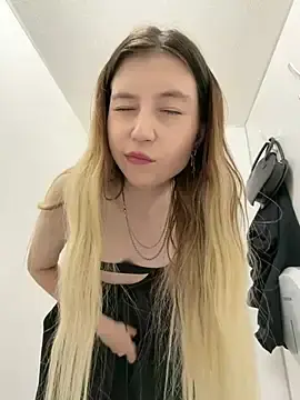 Stripchat Free Live Porn of nancy_chancy
