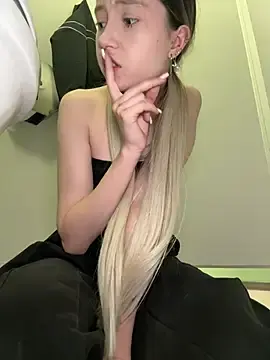 Stripchat Private Sex Chat of nancy_chancy