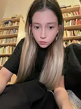 Stripchat Private Sex Chat of nancy_chancy