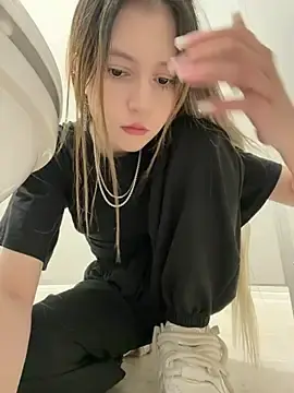Stripchat Best Webcam of nancy_chancy