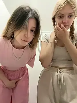 Stripchat Free Live Porn of nancy_chancy