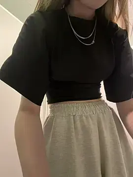 Stripchat Live Sex of nancy_chancy