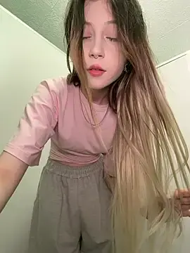 Stripchat Watch Live Sex Cams of nancy_chancy