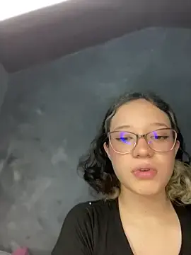 Stripchat Adult Webcam of sukubo__