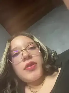 Stripchat Free Live Porn of sukubo__