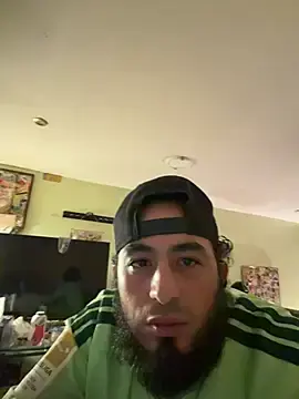 Stripchat Live Sex Cam of urratherme