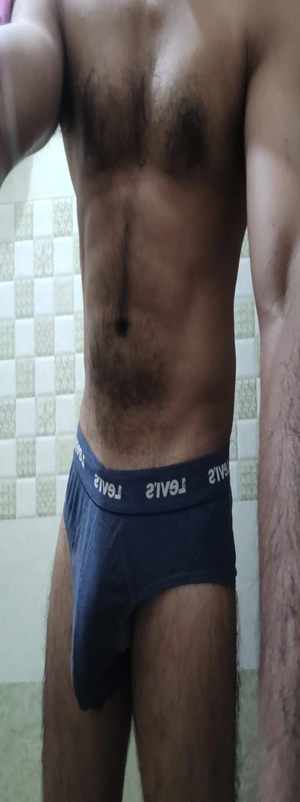 vish1369