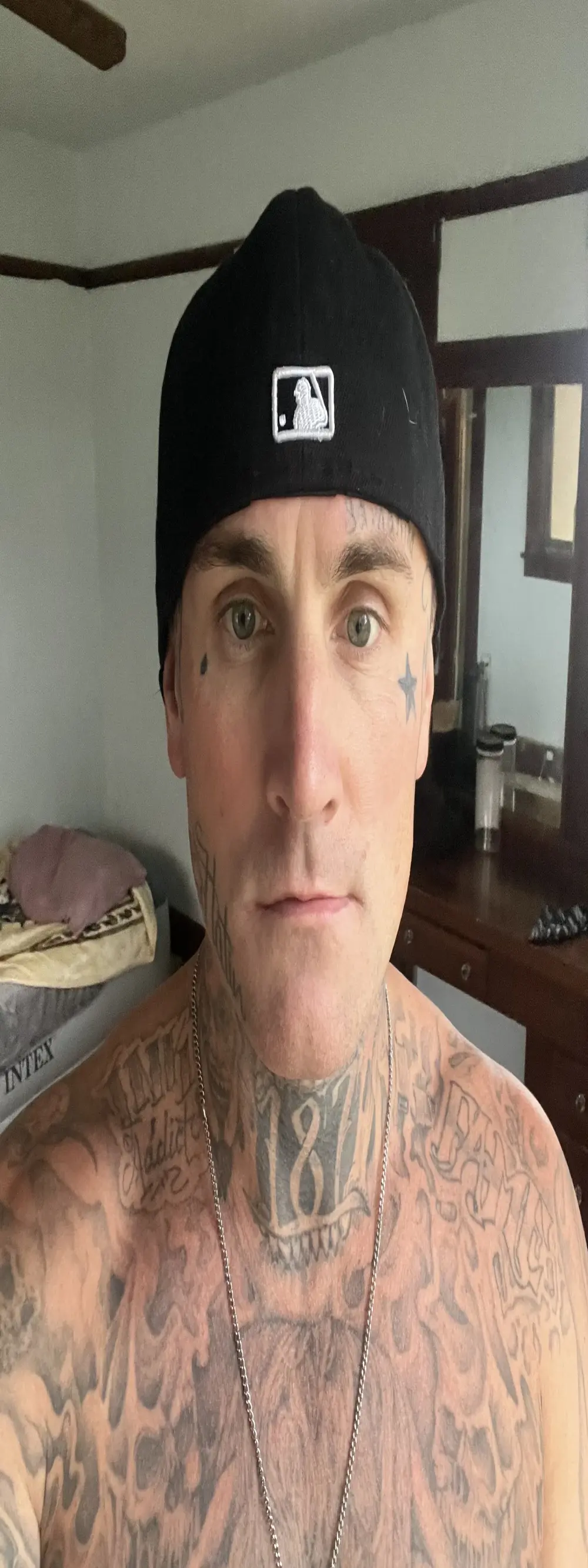 40andnasty
