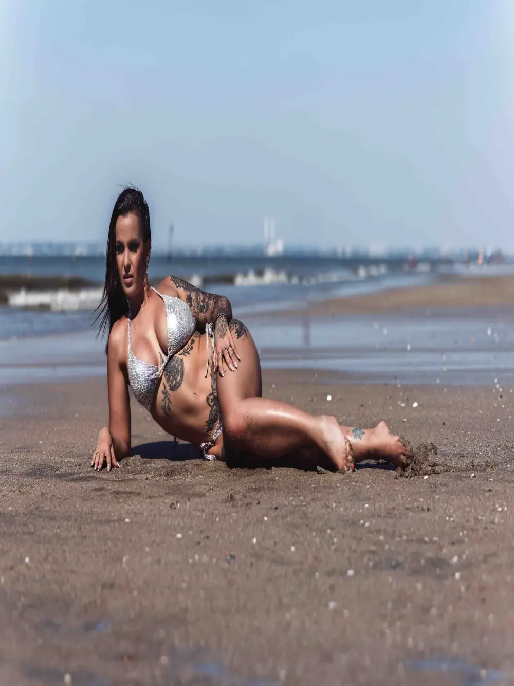 AmyStone__